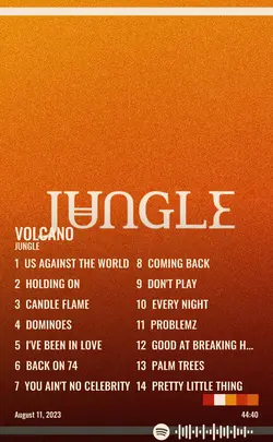 Jungle - Volcano.jpg